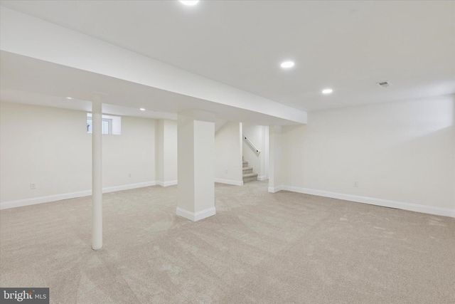 1960 ADAMS AVE, Abington, PA 19001