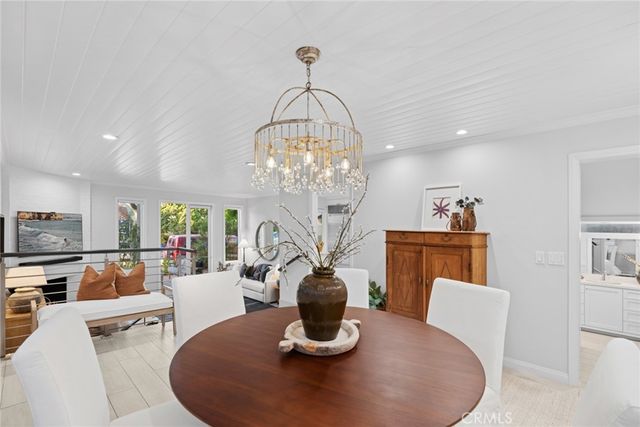2117 Miramar Drive, Newport Beach, CA 92661