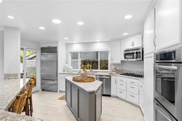 2117 Miramar Drive, Newport Beach, CA 92661