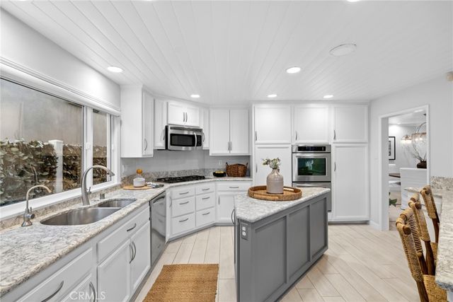 2117 Miramar Drive, Newport Beach, CA 92661