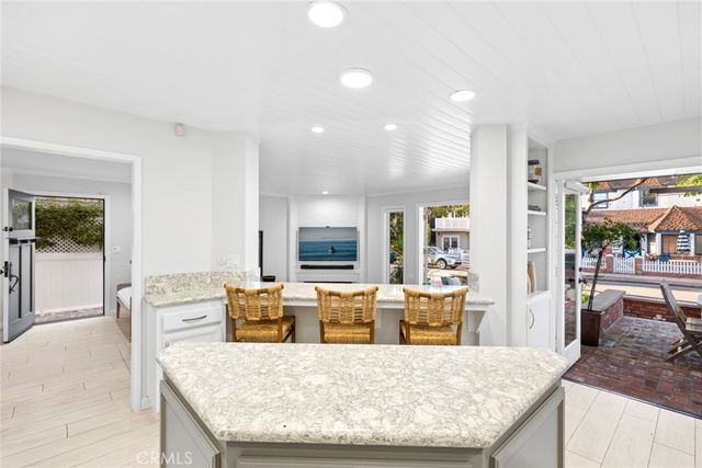 2117 Miramar Drive, Newport Beach, CA 92661