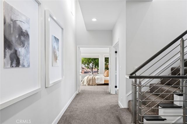 2117 Miramar Drive, Newport Beach, CA 92661