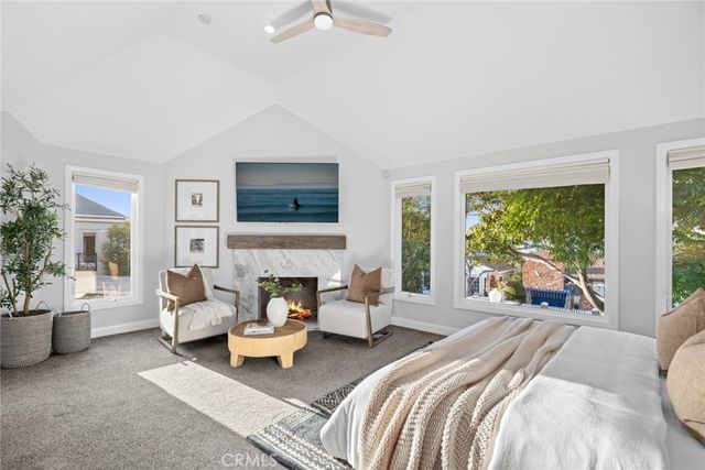 2117 Miramar Drive, Newport Beach, CA 92661