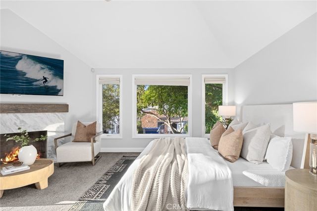 2117 Miramar Drive, Newport Beach, CA 92661