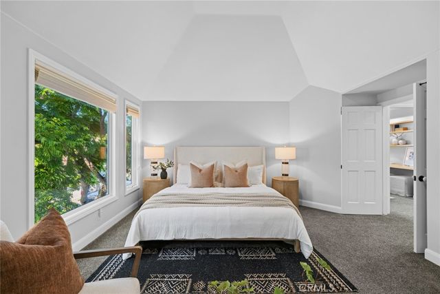 2117 Miramar Drive, Newport Beach, CA 92661