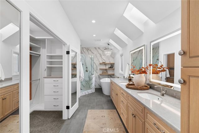 2117 Miramar Drive, Newport Beach, CA 92661