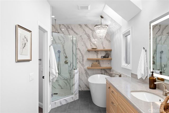 2117 Miramar Drive, Newport Beach, CA 92661