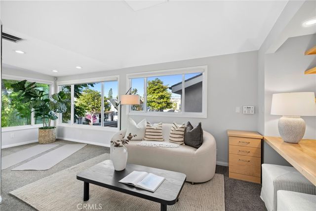 2117 Miramar Drive, Newport Beach, CA 92661