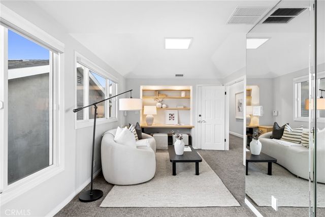 2117 Miramar Drive, Newport Beach, CA 92661
