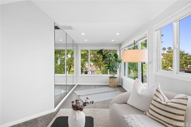 2117 Miramar Drive, Newport Beach, CA 92661