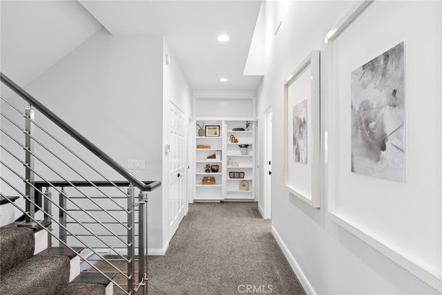 2117 Miramar Drive, Newport Beach, CA 92661