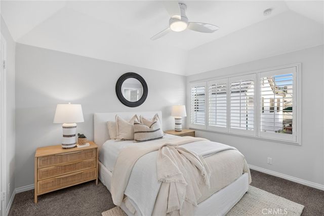 2117 Miramar Drive, Newport Beach, CA 92661