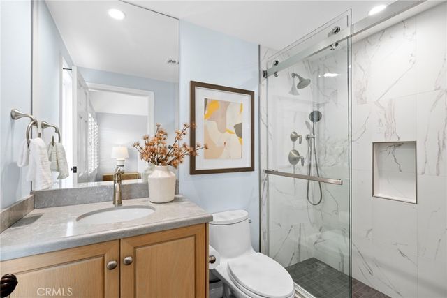 2117 Miramar Drive, Newport Beach, CA 92661