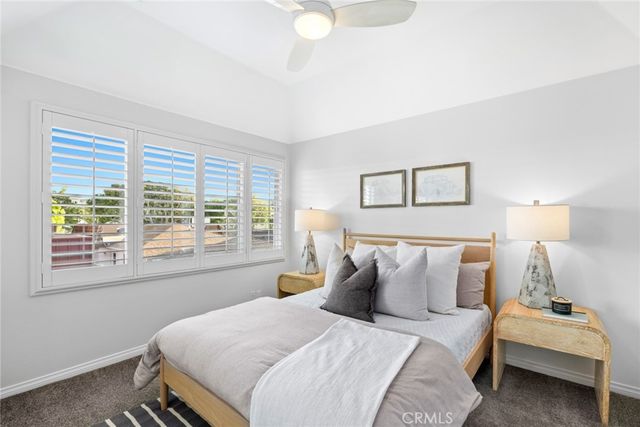 2117 Miramar Drive, Newport Beach, CA 92661