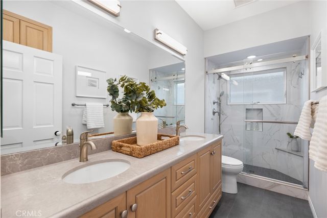 2117 Miramar Drive, Newport Beach, CA 92661