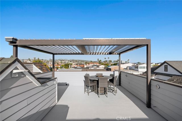 2117 Miramar Drive, Newport Beach, CA 92661