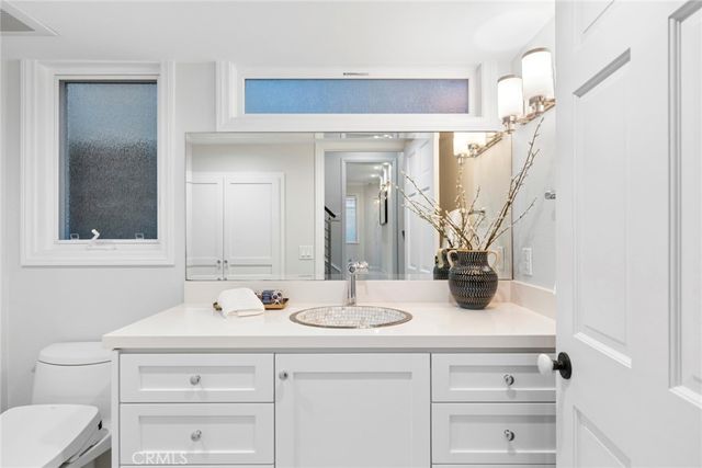 2117 Miramar Drive, Newport Beach, CA 92661