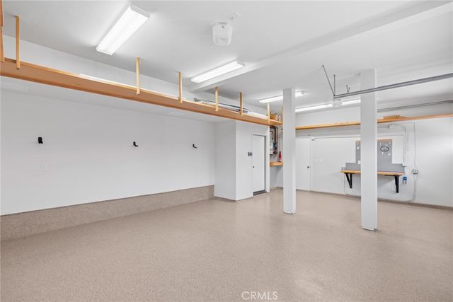 2117 Miramar Drive, Newport Beach, CA 92661