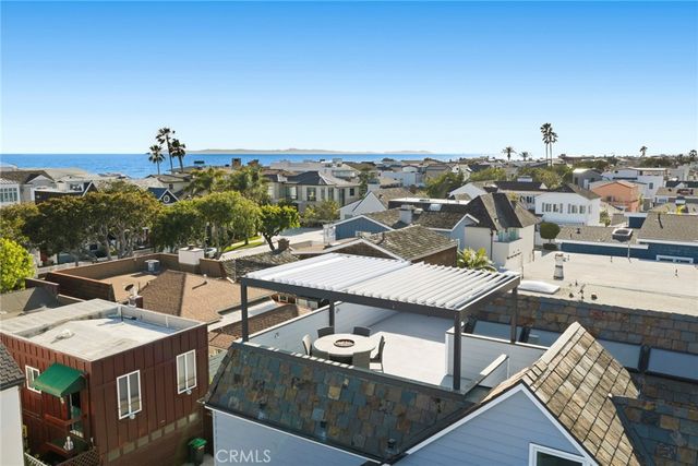 2117 Miramar Drive, Newport Beach, CA 92661