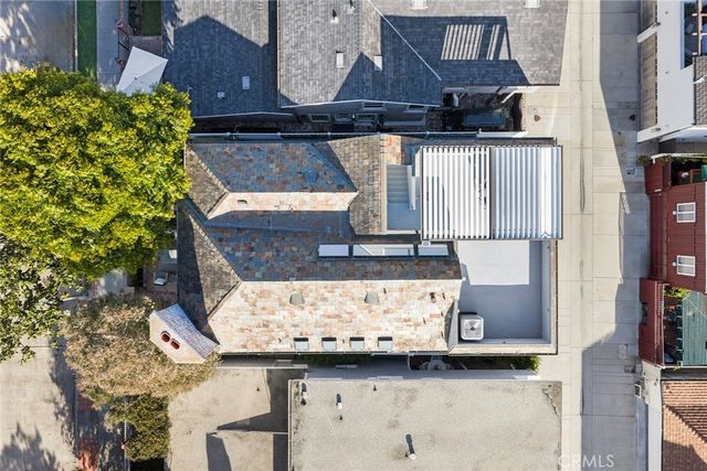 2117 Miramar Drive, Newport Beach, CA 92661