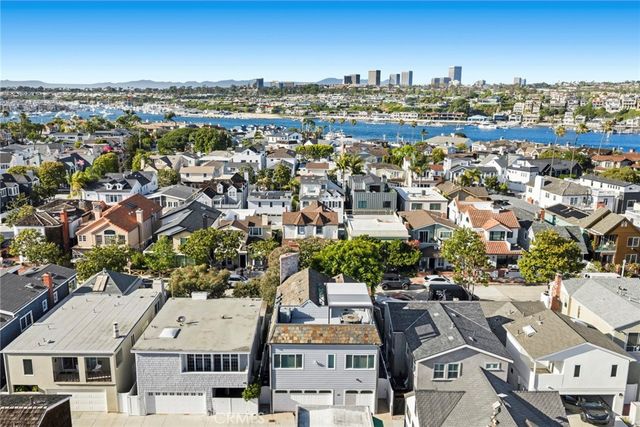 2117 Miramar Drive, Newport Beach, CA 92661