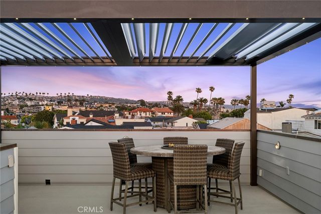 2117 Miramar Drive, Newport Beach, CA 92661