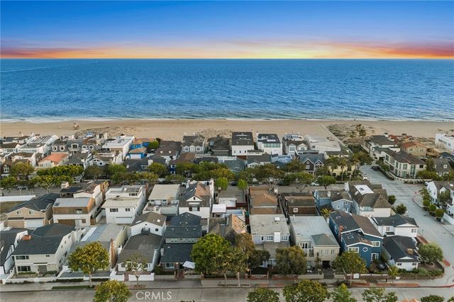 2117 Miramar Drive, Newport Beach, CA 92661