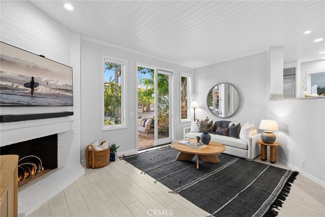 2117 Miramar Drive, Newport Beach, CA 92661