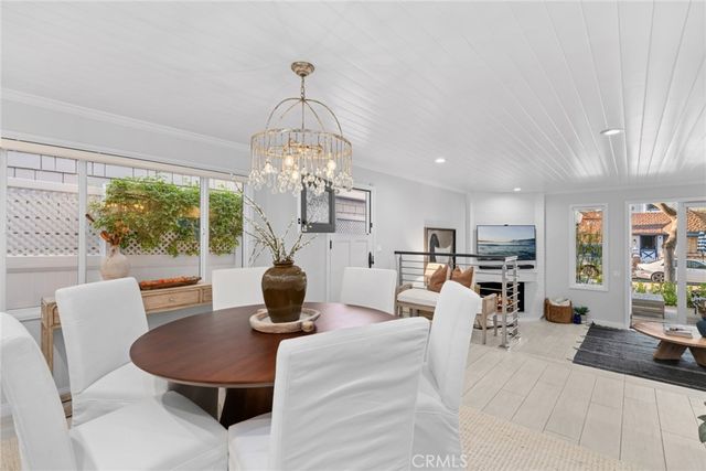 2117 Miramar Drive, Newport Beach, CA 92661