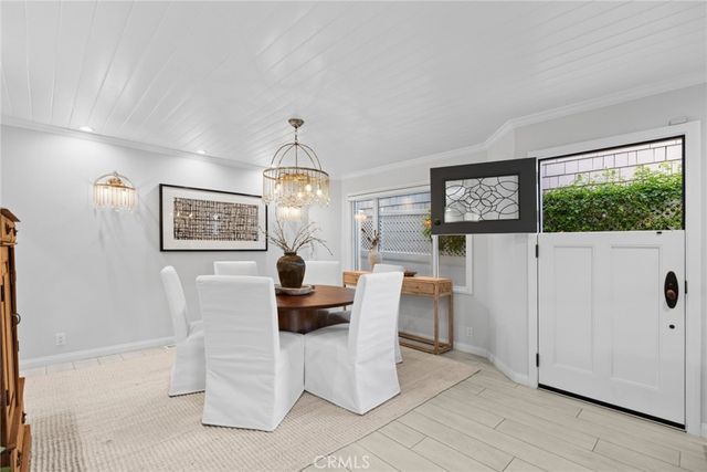 2117 Miramar Drive, Newport Beach, CA 92661