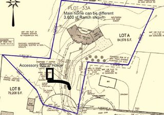 47 Guinevere, Easton, MA 02356