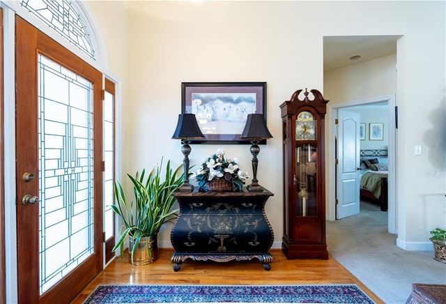 120 Warren Way, Fayetteville, GA 30215