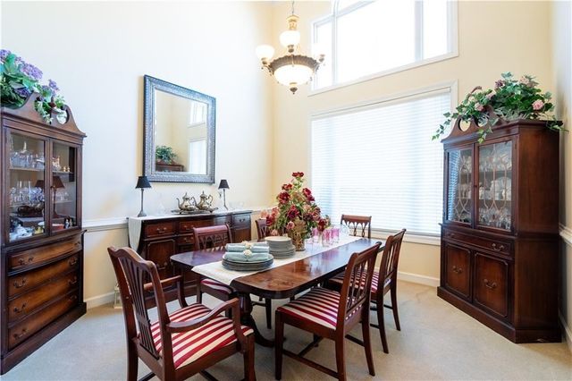 120 Warren Way, Fayetteville, GA 30215