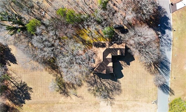 120 Warren Way, Fayetteville, GA 30215