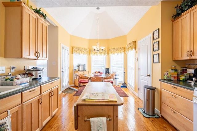 120 Warren Way, Fayetteville, GA 30215