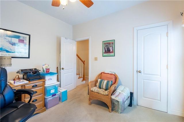 120 Warren Way, Fayetteville, GA 30215