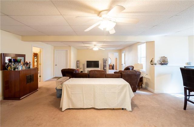 120 Warren Way, Fayetteville, GA 30215