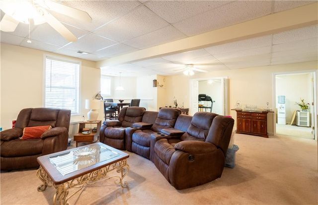 120 Warren Way, Fayetteville, GA 30215