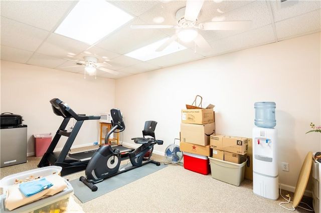 120 Warren Way, Fayetteville, GA 30215