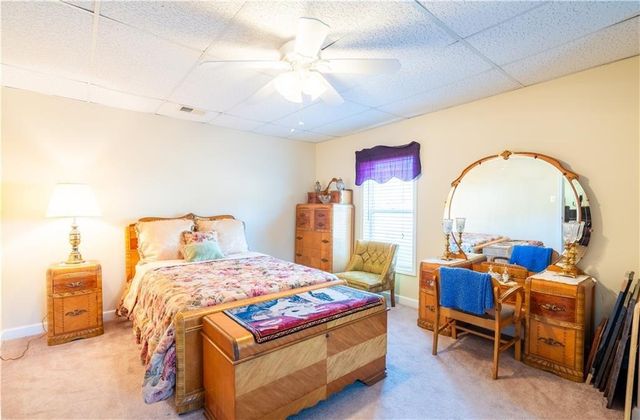 120 Warren Way, Fayetteville, GA 30215