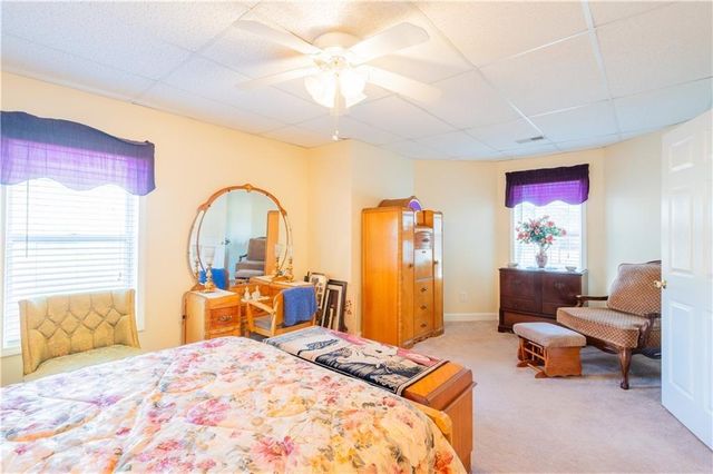 120 Warren Way, Fayetteville, GA 30215