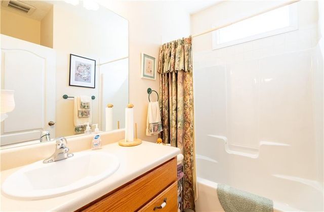 120 Warren Way, Fayetteville, GA 30215