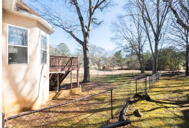 120 Warren Way, Fayetteville, GA 30215