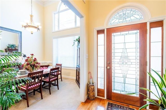 120 Warren Way, Fayetteville, GA 30215