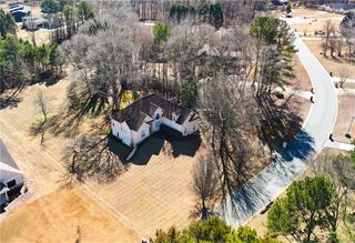 120 Warren Way, Fayetteville, GA 30215