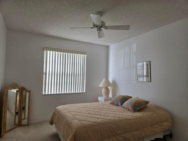 5135 Floria Drive G, Boynton Beach, FL 33437