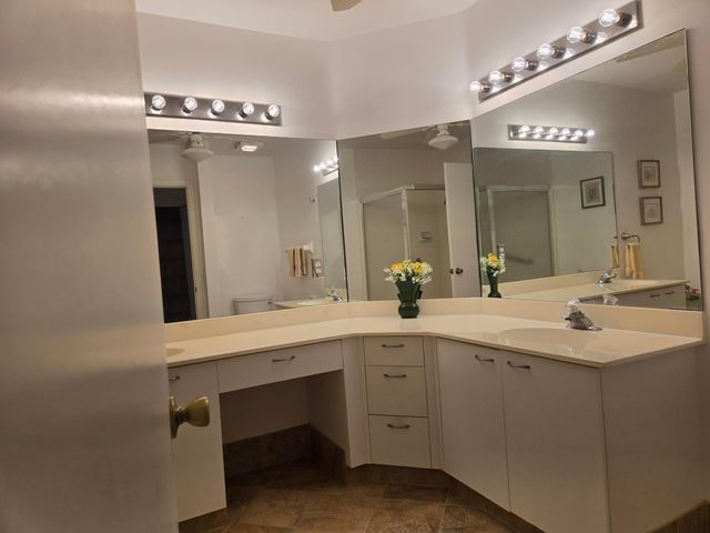 5135 Floria Drive G, Boynton Beach, FL 33437