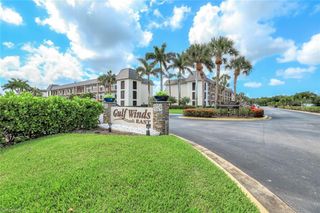 1000 Manatee RD A306, Naples, FL 34114
