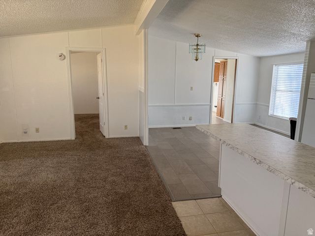 408 S 500 E, Roosevelt, UT 84066