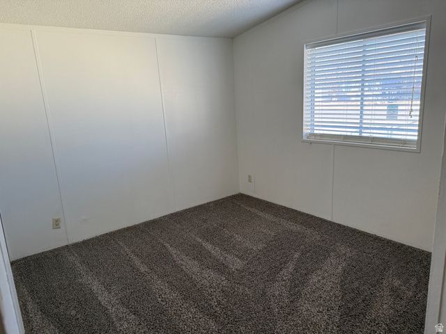 408 S 500 E, Roosevelt, UT 84066